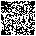 QR code with Lee Precision Products contacts