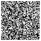 QR code with Smith Information Security contacts