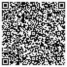 QR code with Fontan Building Demolition contacts