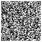 QR code with Jacobs Limousine Service contacts