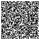 QR code with Overholt Mark contacts