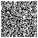 QR code with A Q Delivery LLC contacts