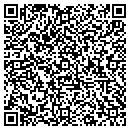 QR code with Jaco Limo contacts