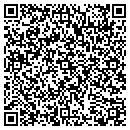 QR code with Parsons Loyde contacts