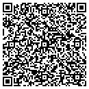 QR code with Foothill Excavators contacts