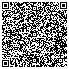 QR code with A & S Management Corp contacts