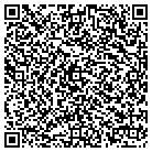QR code with Sign Language Interpreter contacts