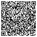 QR code with D V Industries Inc contacts