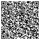 QR code with Atlas Delivery Service contacts
