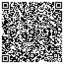 QR code with Patmos Farms contacts