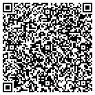 QR code with FP Roberts Contracting contacts