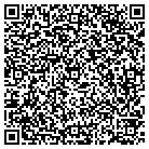 QR code with Sign Language Interpreting contacts