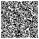 QR code with Balloon Delivery contacts