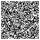 QR code with Knight Star Limo contacts
