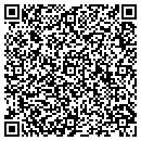 QR code with Eley Corp contacts