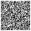 QR code with Franco Operations Construction contacts