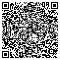 QR code with Social Security contacts