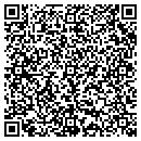 QR code with Lap of Luxury Limousines contacts