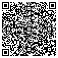 QR code with Paul Bauer contacts