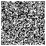 QR code with First impression sound & auto contacts