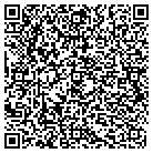 QR code with Lap Of Luxury Limousines LLC contacts