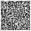 QR code with Sign Maker contacts