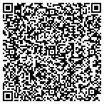 QR code with Social Security Administrajoel Packman S contacts