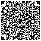 QR code with Fw Brady Development Inc contacts