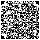 QR code with Limos By Knight contacts