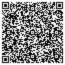 QR code with Fx Customs contacts