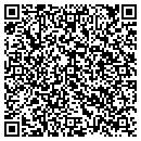 QR code with Paul Clemans contacts