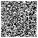 QR code with Sonido Latino contacts