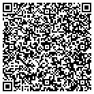 QR code with Tanya's Tropical Pardise contacts