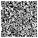 QR code with Sign Master contacts