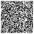 QR code with Williams Finish Carpentry contacts