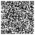 QR code with Limo Service contacts