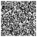QR code with Gas Demolition contacts