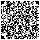 QR code with Gas Demolition contacts