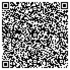QR code with Freeman Fong Architecture contacts