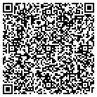 QR code with Limos In Louisville contacts