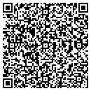QR code with Paul Jarrett contacts