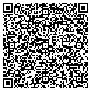 QR code with Limo's Unlimited contacts