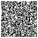 QR code with Global Trenz contacts