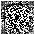 QR code with Social Security Assn Sec contacts