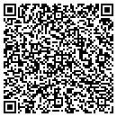 QR code with Limousine Associates contacts