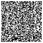 QR code with Witkowski & Son's Carpentry Services LLC contacts