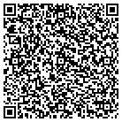 QR code with Gt Graphics & Customs LLC contacts