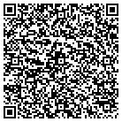 QR code with Social Security Main Oper contacts