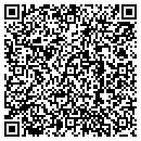 QR code with B & J Tires & Wheels contacts