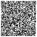 QR code with Guaranteed Auto Customizing contacts